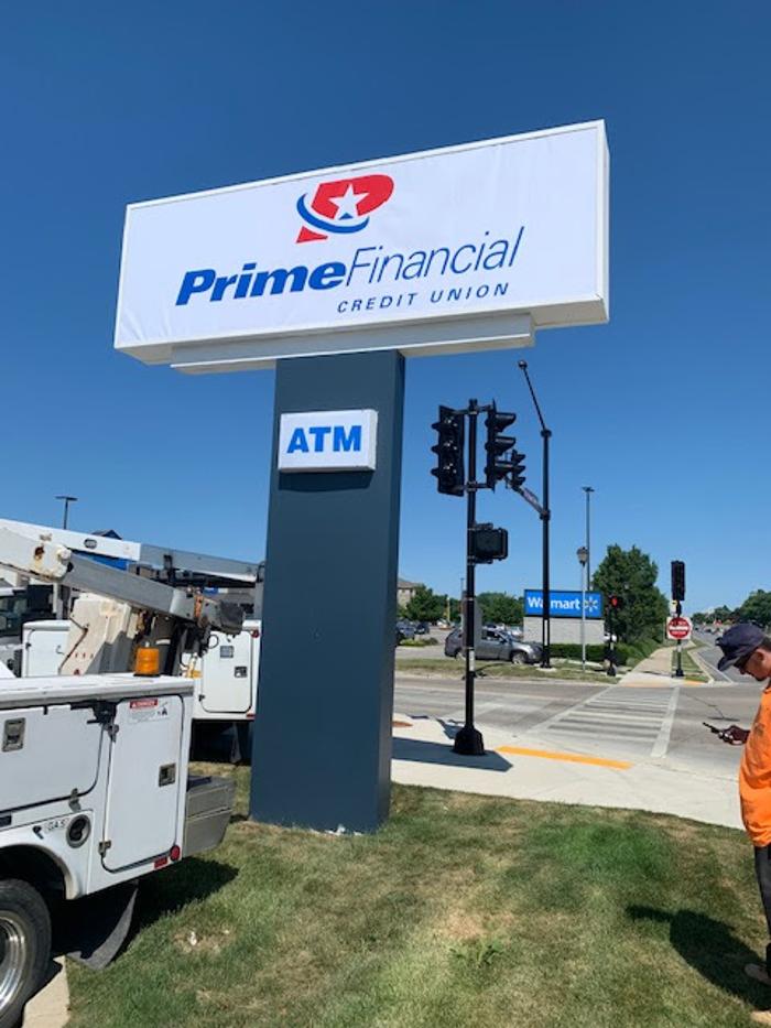 Image360 New Berlin Image