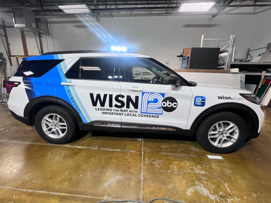 Image360 New Berlin Image