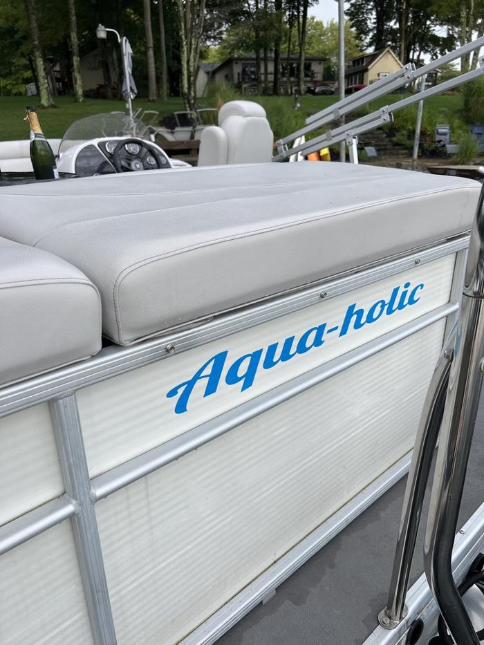 Signs By Tomorrow Pittsburgh Logo