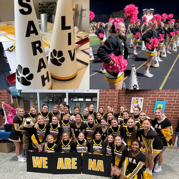 Signs By Tomorrow Pittsburgh Image