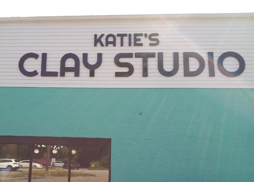 Signs By Tomorrow Pittsburgh Image