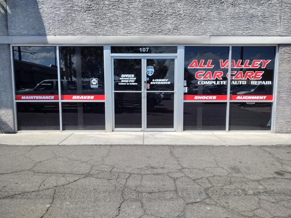 Signs By Tomorrow Mesa Image