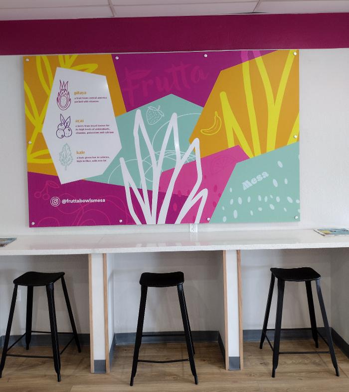 Signs By Tomorrow Mesa Image