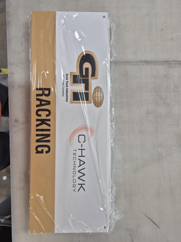 Signs By Tomorrow Mesa Image