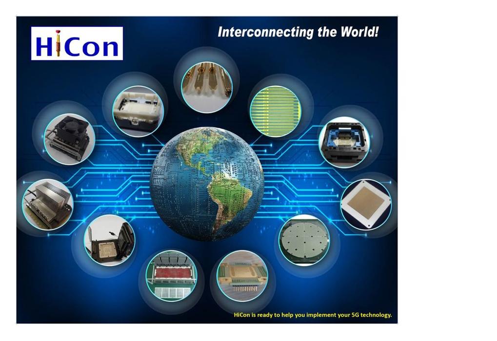 Signs By Tomorrow Mesa Image