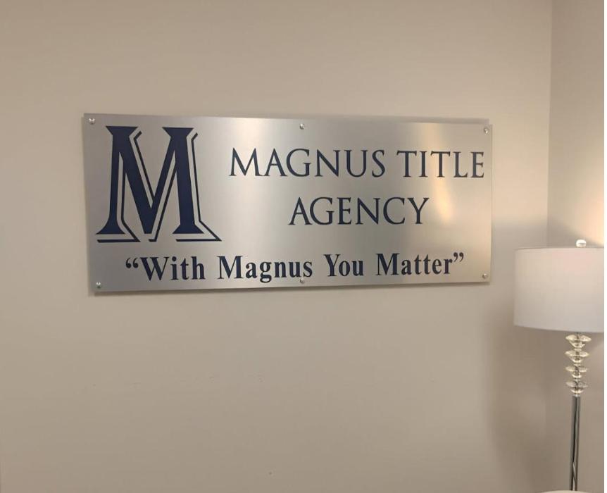 Signs By Tomorrow Mesa Image