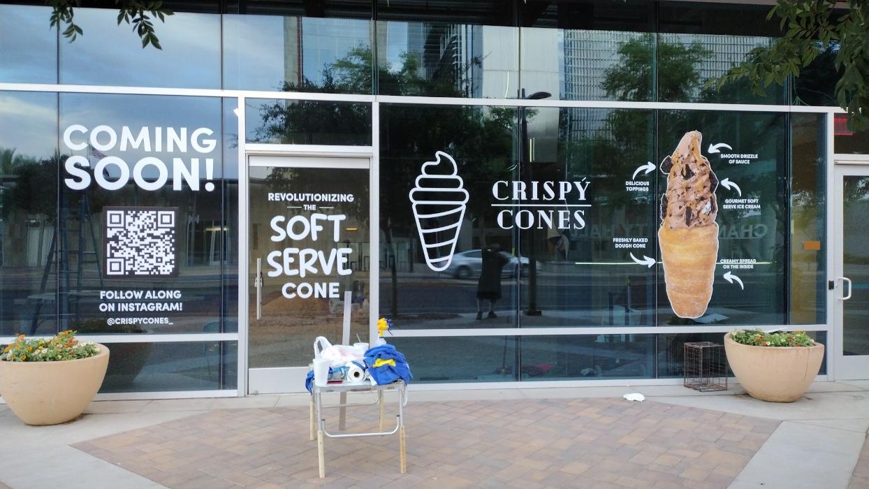 Signs By Tomorrow Mesa Image