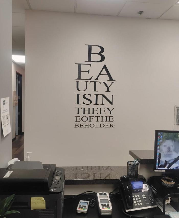 Signs By Tomorrow Mesa Image