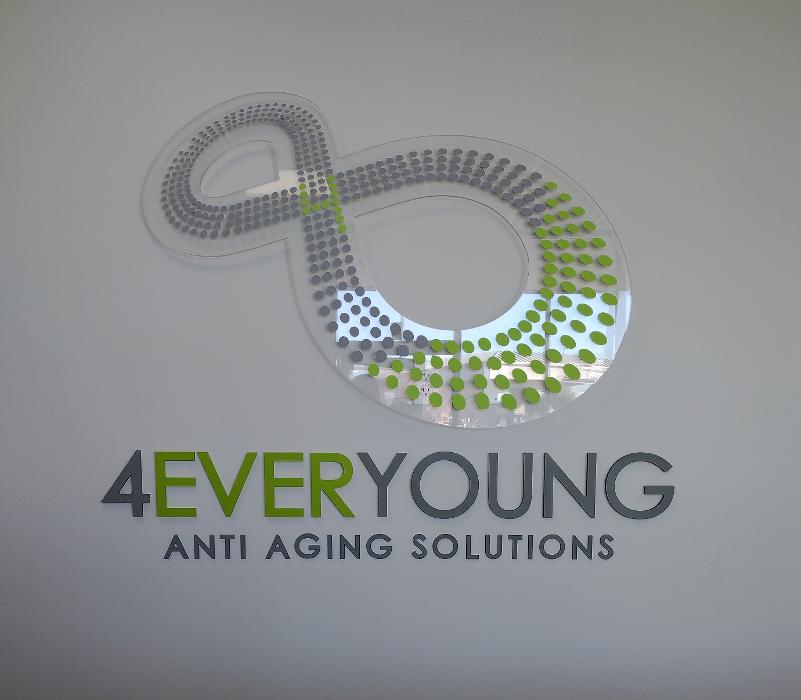 Signs By Tomorrow Mesa Image