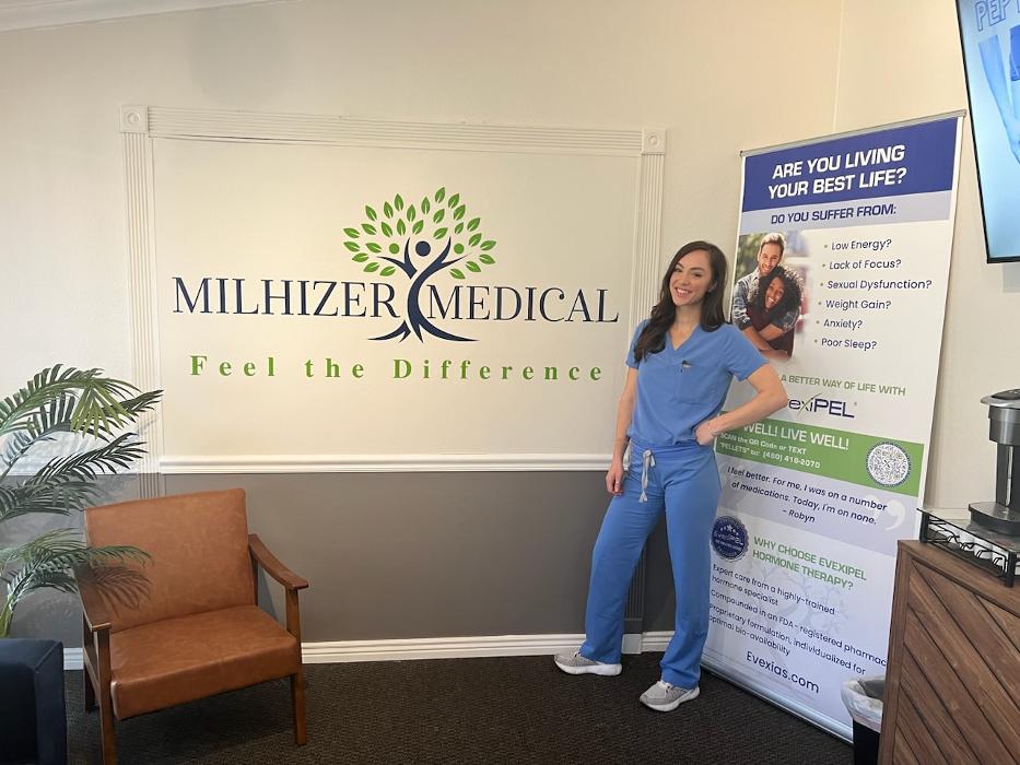 Signs By Tomorrow Mesa Image