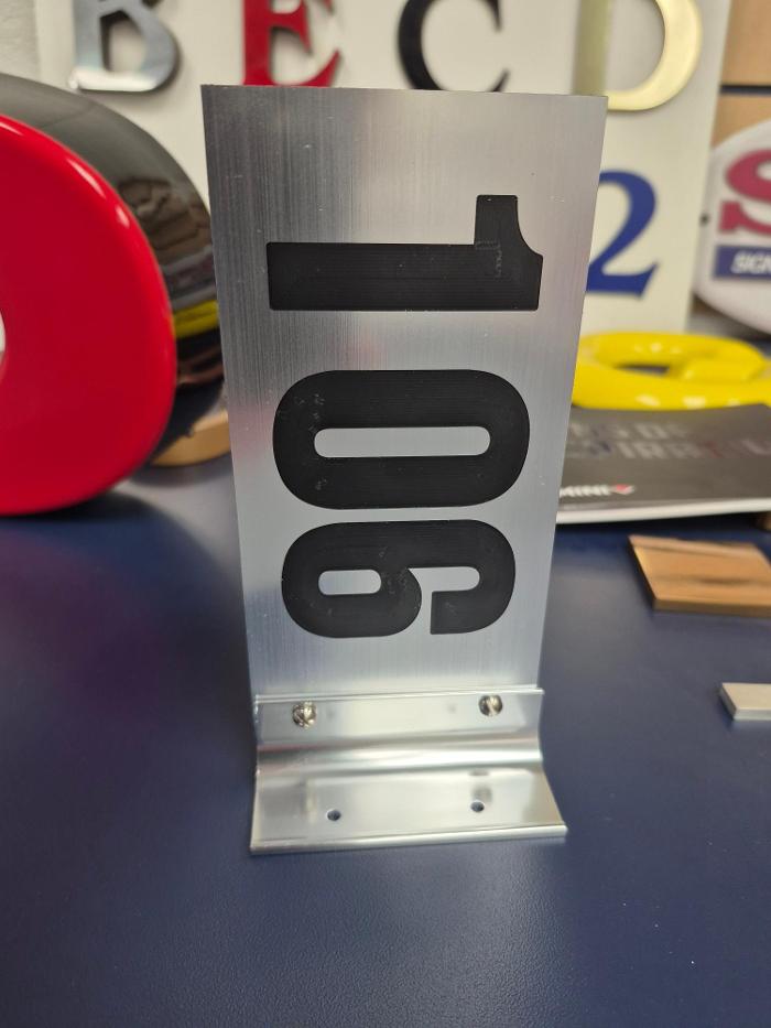 Signs By Tomorrow Mesa Image