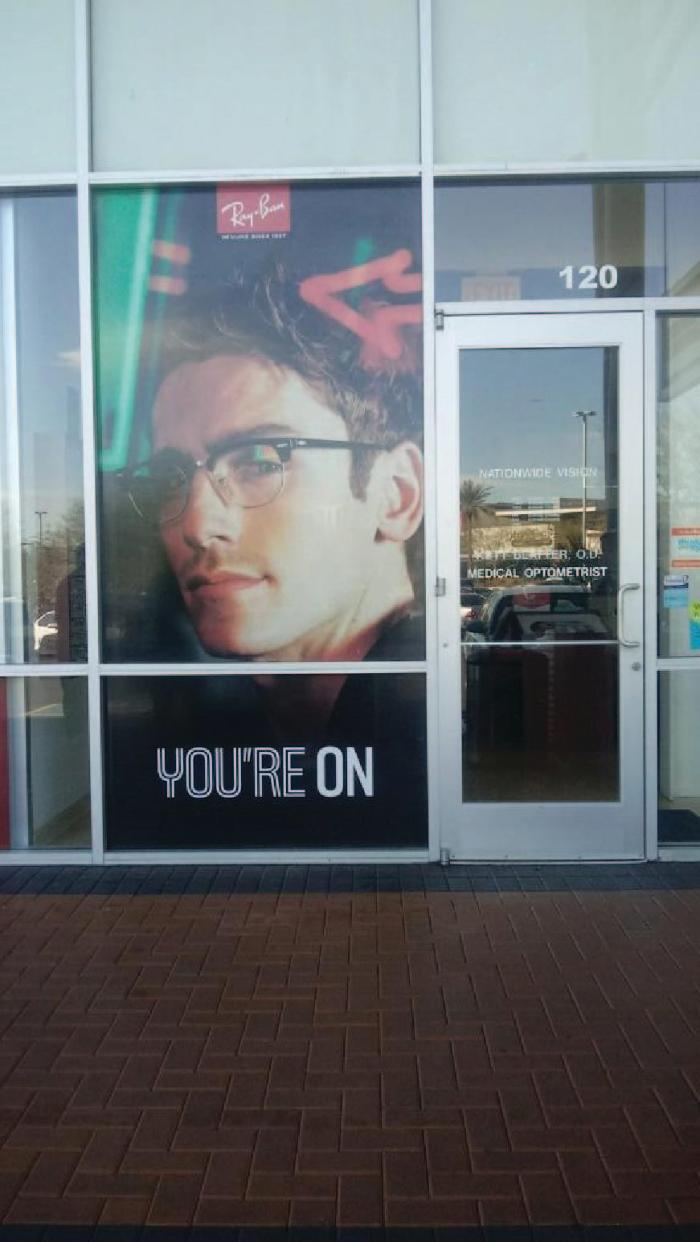 Signs By Tomorrow Mesa Image