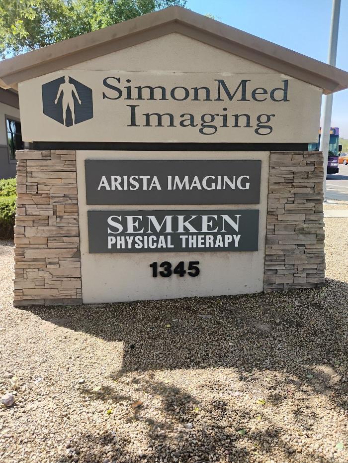 Signs By Tomorrow Mesa Image