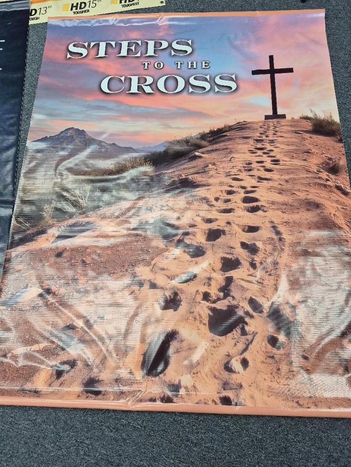 Signs By Tomorrow Mesa Image