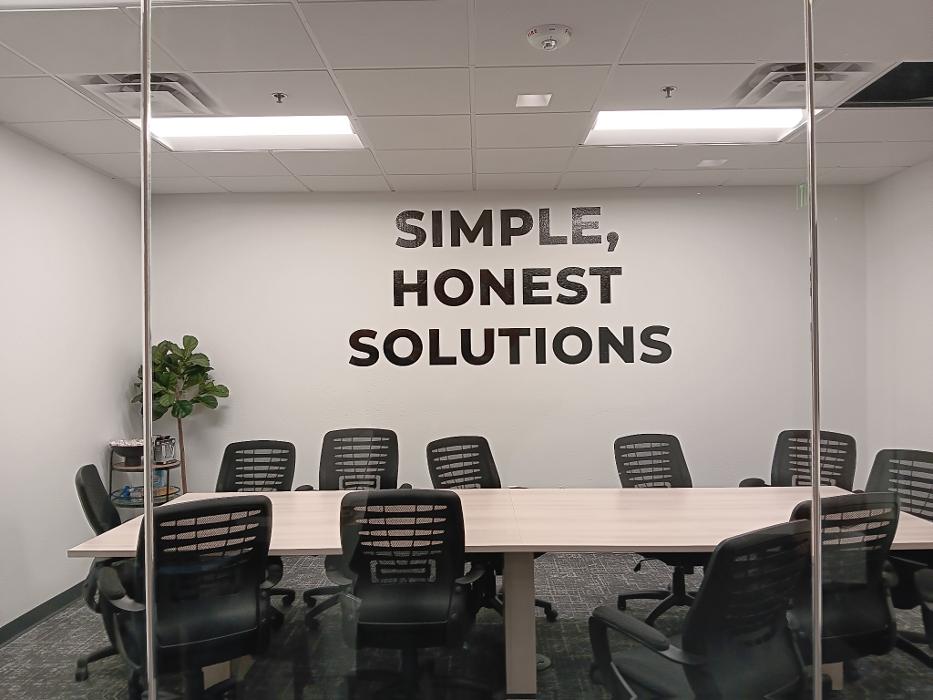 Signs By Tomorrow Mesa Image