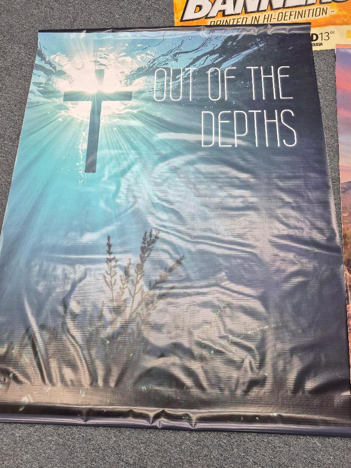 Signs By Tomorrow Mesa Image