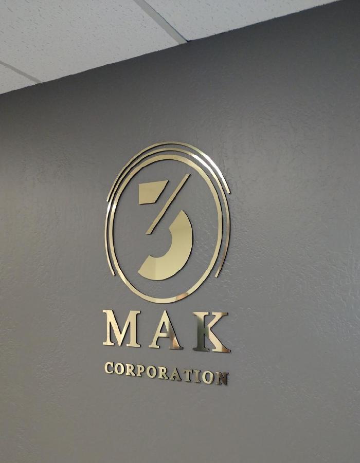 Signs By Tomorrow Mesa Image