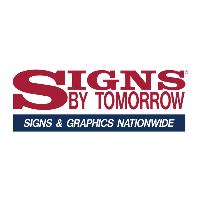 Signs By Tomorrow Mesa