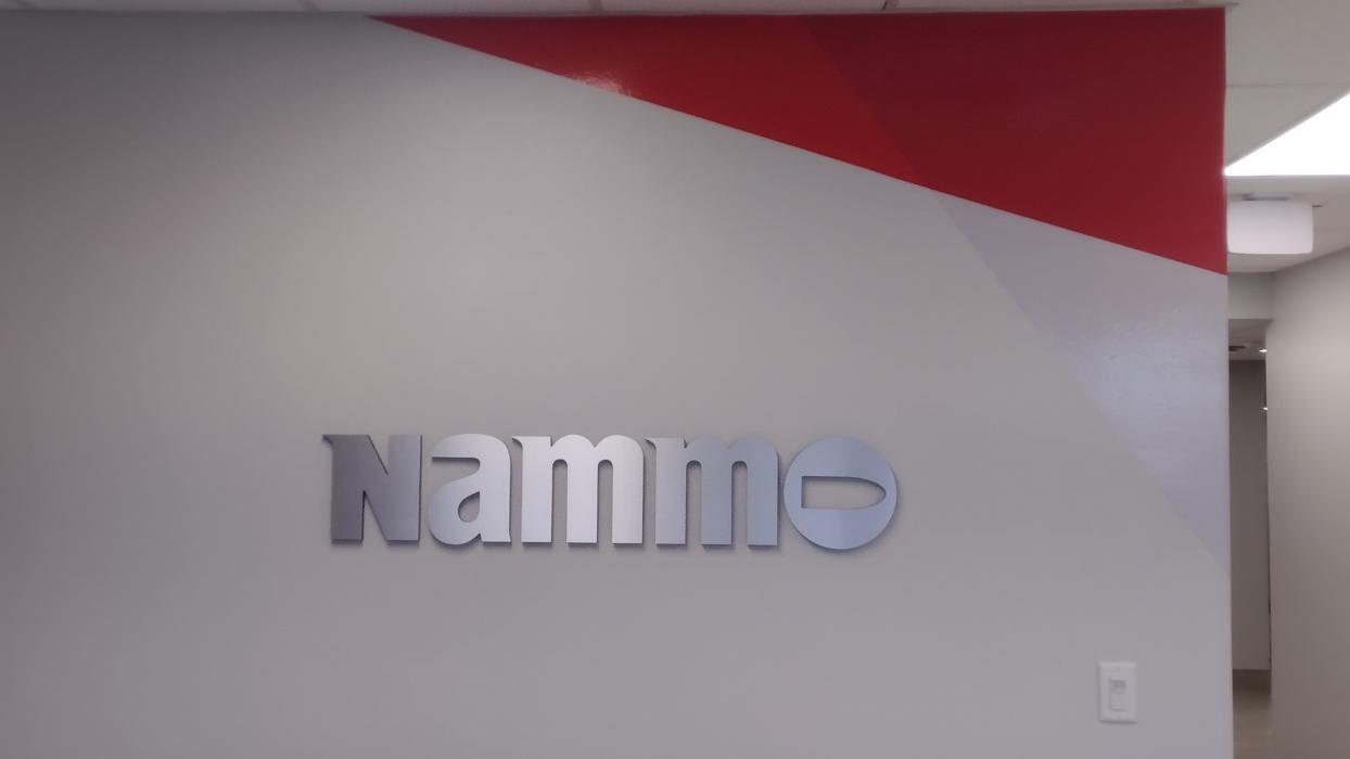 Signs By Tomorrow Mesa Image