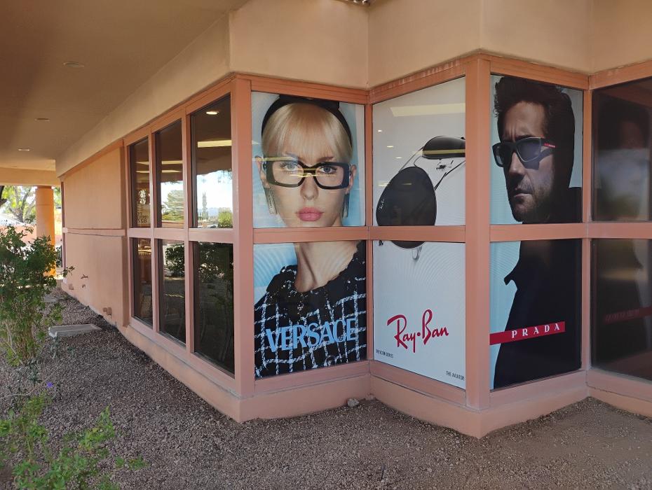 Signs By Tomorrow Mesa Image