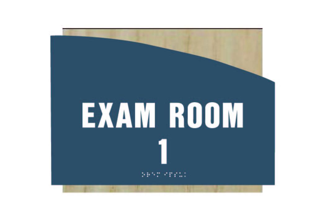 Signs By Tomorrow Mesa Image