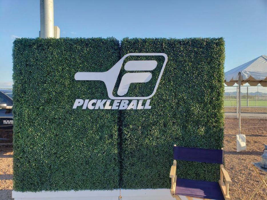 Signs By Tomorrow Mesa Image