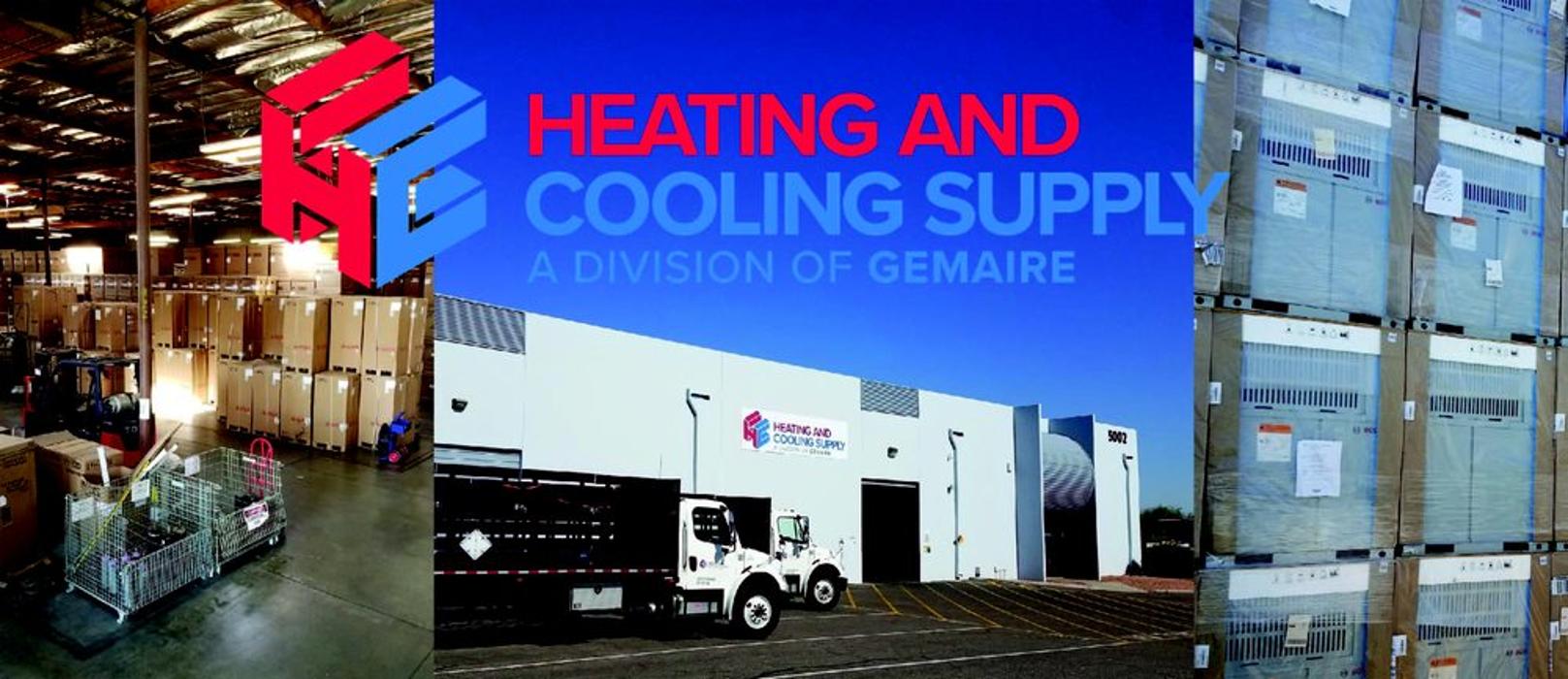 Signs By Tomorrow Mesa Image