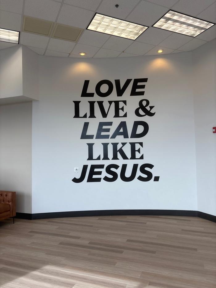 Signs By Tomorrow Mesa Image