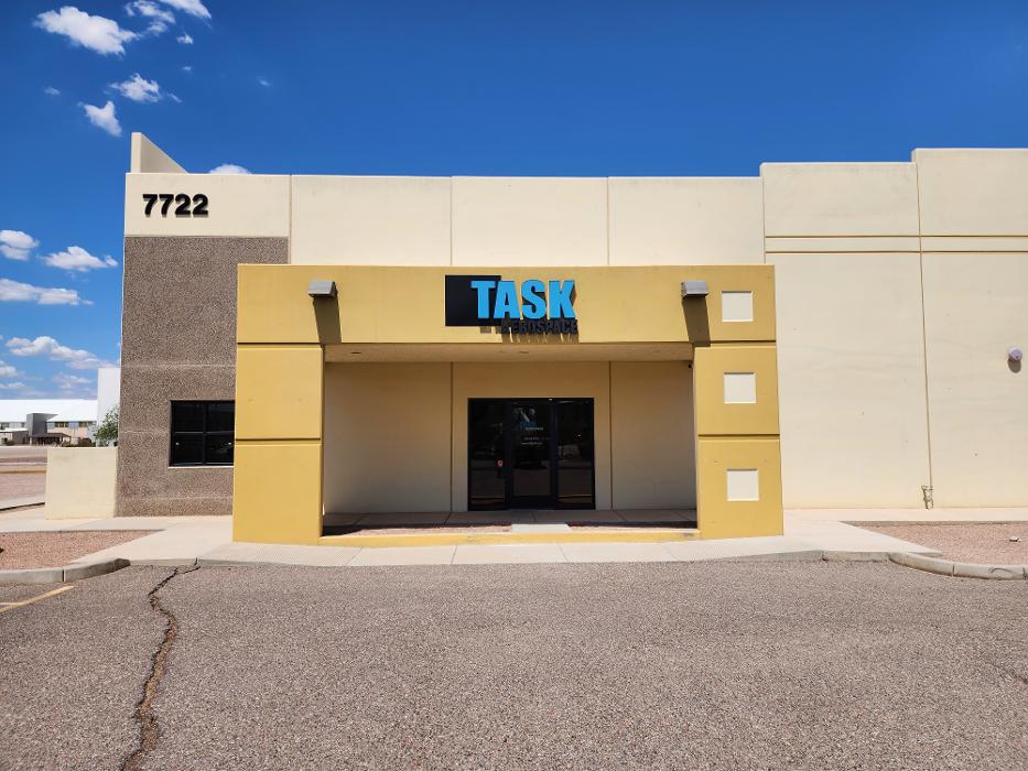 Signs By Tomorrow Mesa Image