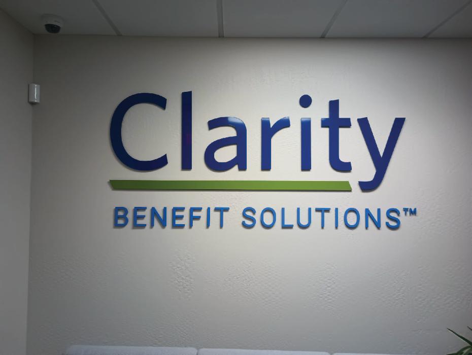 Signs By Tomorrow Mesa Image