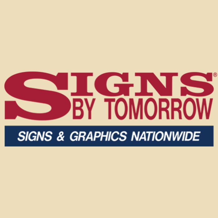 Signs By Tomorrow Gainesville FL