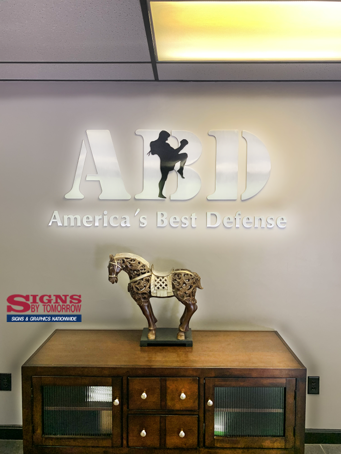 Americas Best Defense