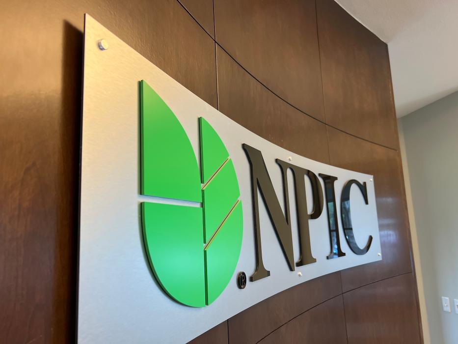 Signs By Tomorrow Plano Image