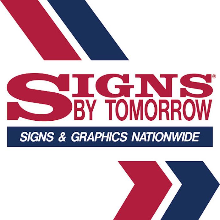 Signs By Tomorrow Temecula Valley Image