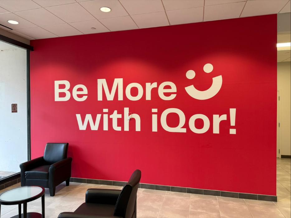 Signs By Tomorrow Charlotte South Image