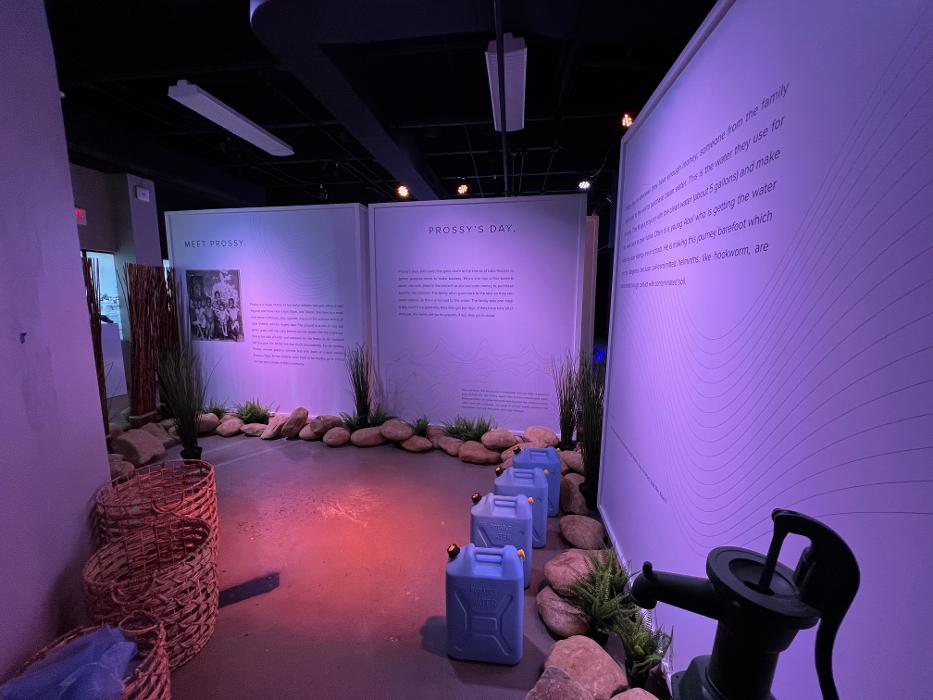 Signs By Tomorrow Charlotte South Image