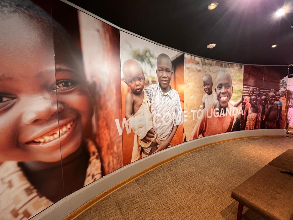 Signs By Tomorrow Charlotte South Image