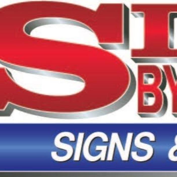 Signs By Tomorrow Clinton Township