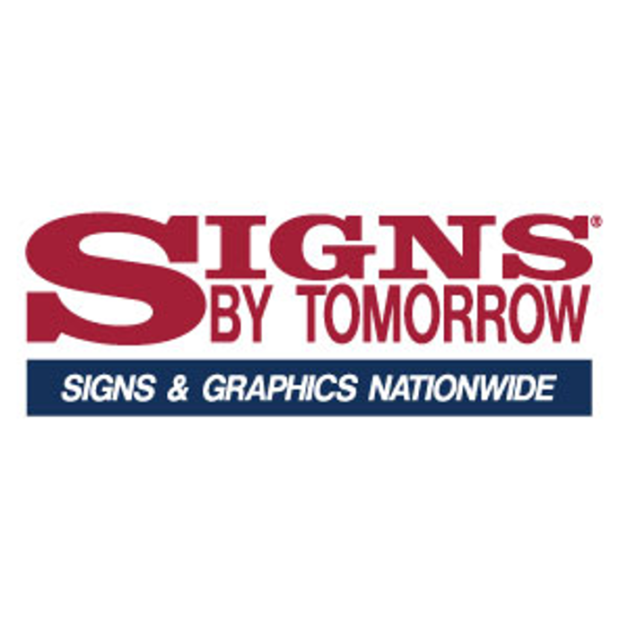 Signs By Tomorrow Clearwater Image