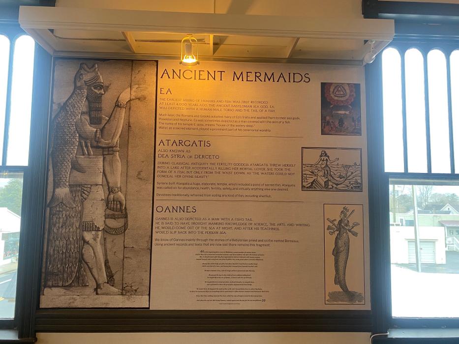 Signs By Tomorrow Salisbury Image