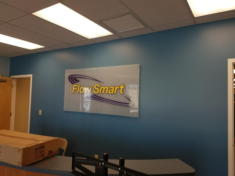 Signs By Tomorrow Salisbury Image