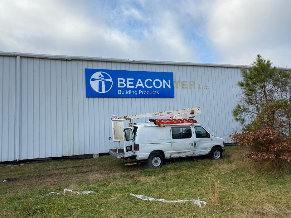 Signs By Tomorrow Salisbury Image