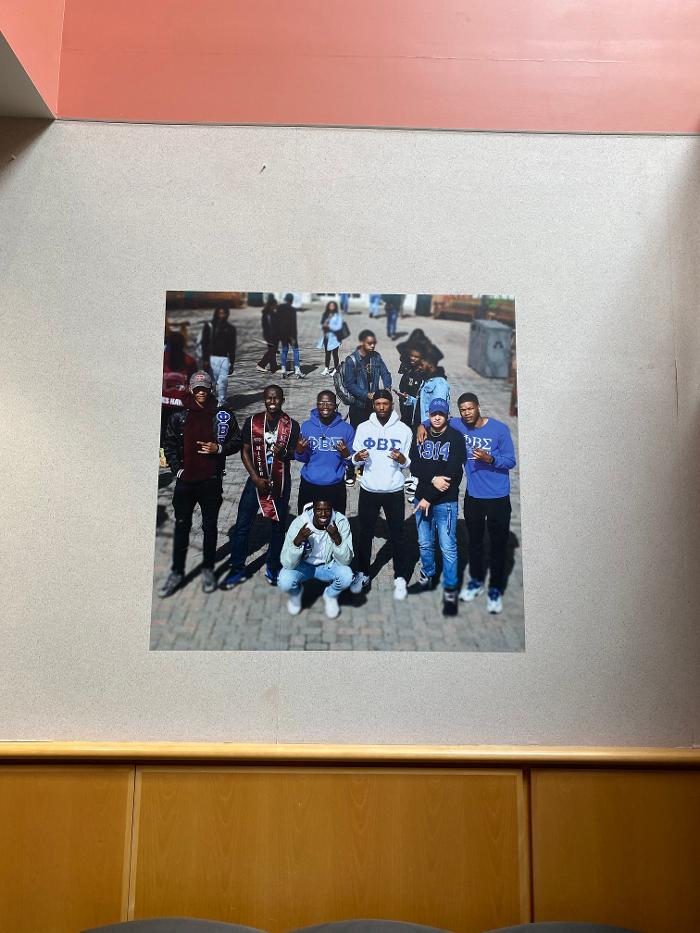 Signs By Tomorrow Salisbury Image