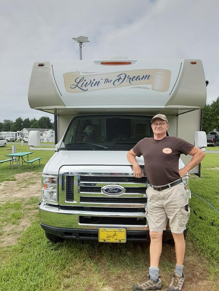 Signs By Tomorrow Salisbury Image