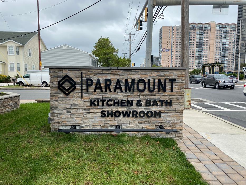 Signs By Tomorrow Salisbury Image