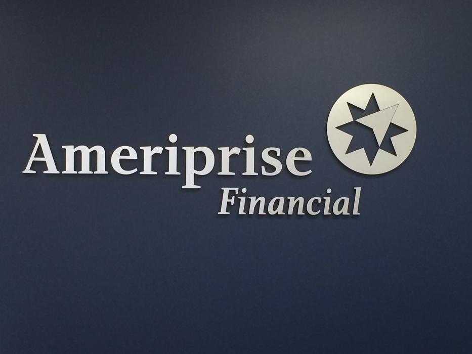 Signs By Tomorrow Salisbury Image