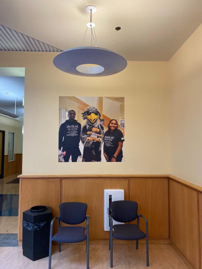 Signs By Tomorrow Salisbury Image