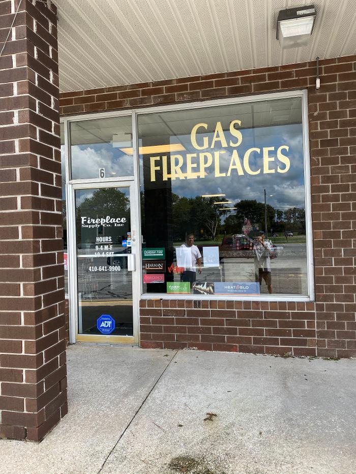 Signs By Tomorrow Salisbury Image