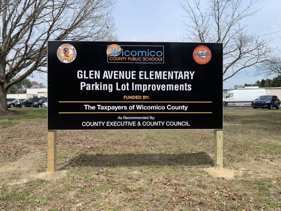 Signs By Tomorrow Salisbury Image