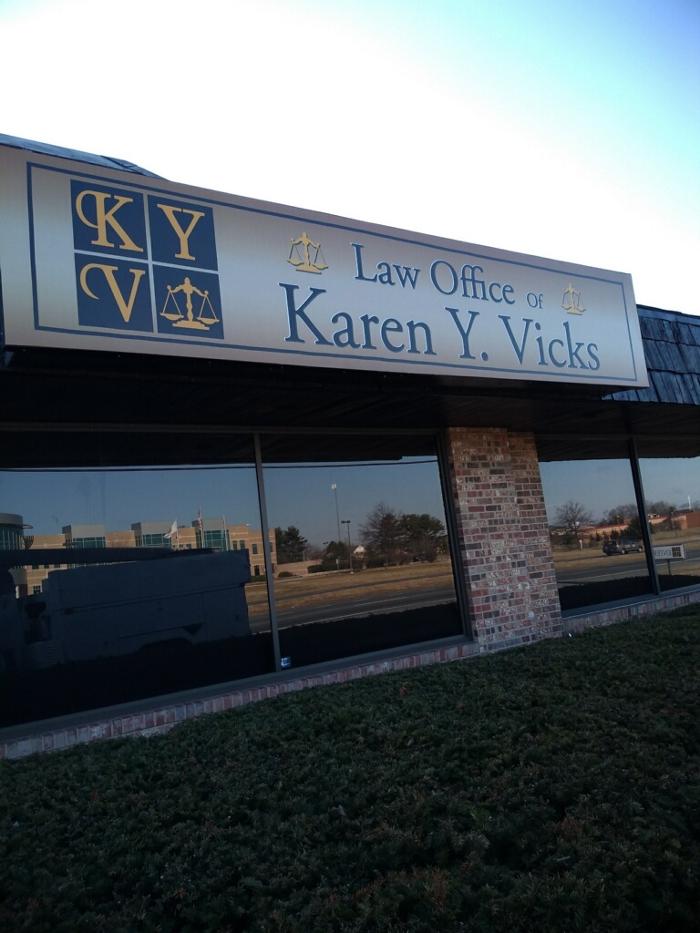 Signs By Tomorrow Salisbury Image